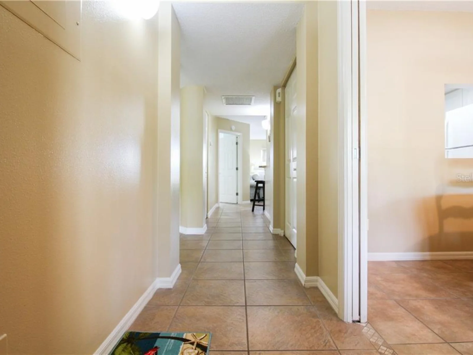 4457 45TH AVE W #110, BRADENTON, FL — photo 3