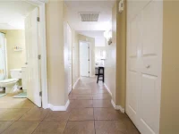 4457 45TH AVE W #110 — photo 5