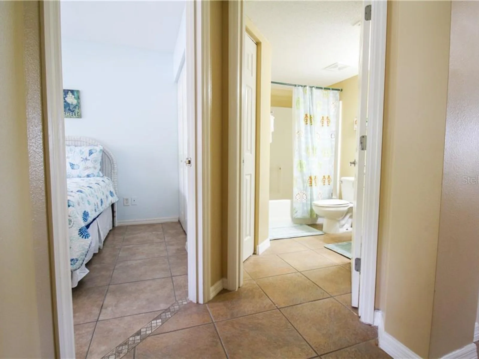 4457 45TH AVE W #110, BRADENTON, FL — photo 6