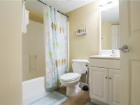 4457 45TH AVE W #110 — photo 7