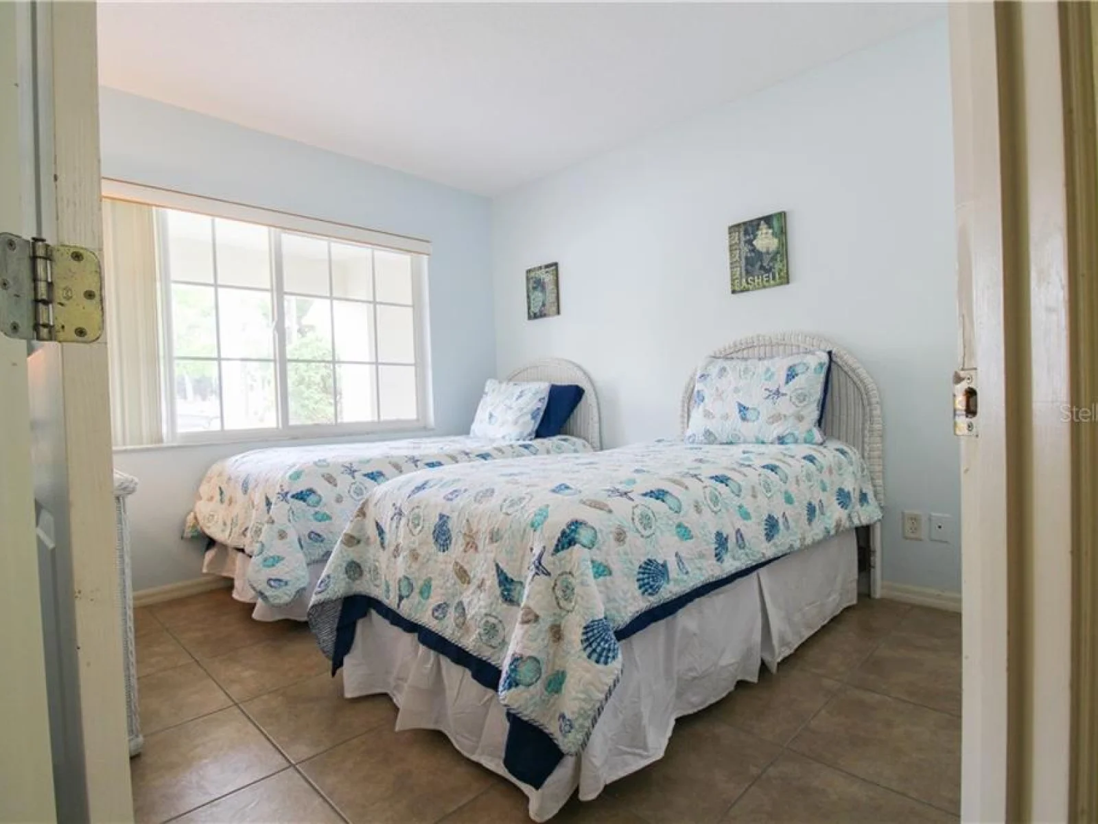 4457 45TH AVE W #110, BRADENTON, FL — photo 8