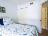 4457 45TH AVE W #110 — photo 9
