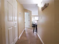 4457 45TH AVE W #110 — photo 10