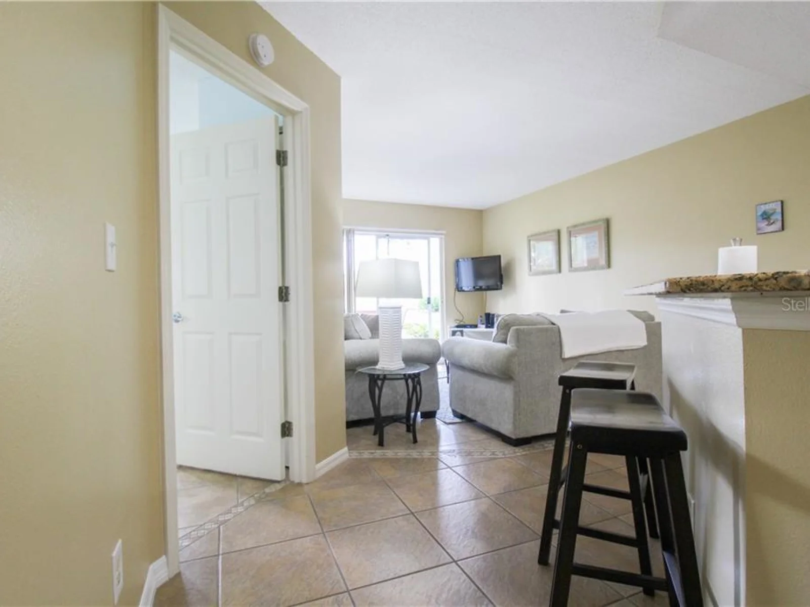 4457 45TH AVE W #110, BRADENTON, FL — photo 11