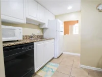 4457 45TH AVE W #110 — photo 14