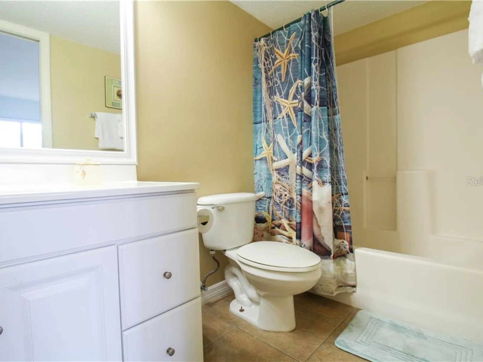 4457 45TH AVE W #110, BRADENTON, FL — photo 27