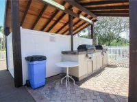 4457 45TH AVE W #110 — photo 37