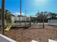 4457 45TH AVE W #110 — photo 39