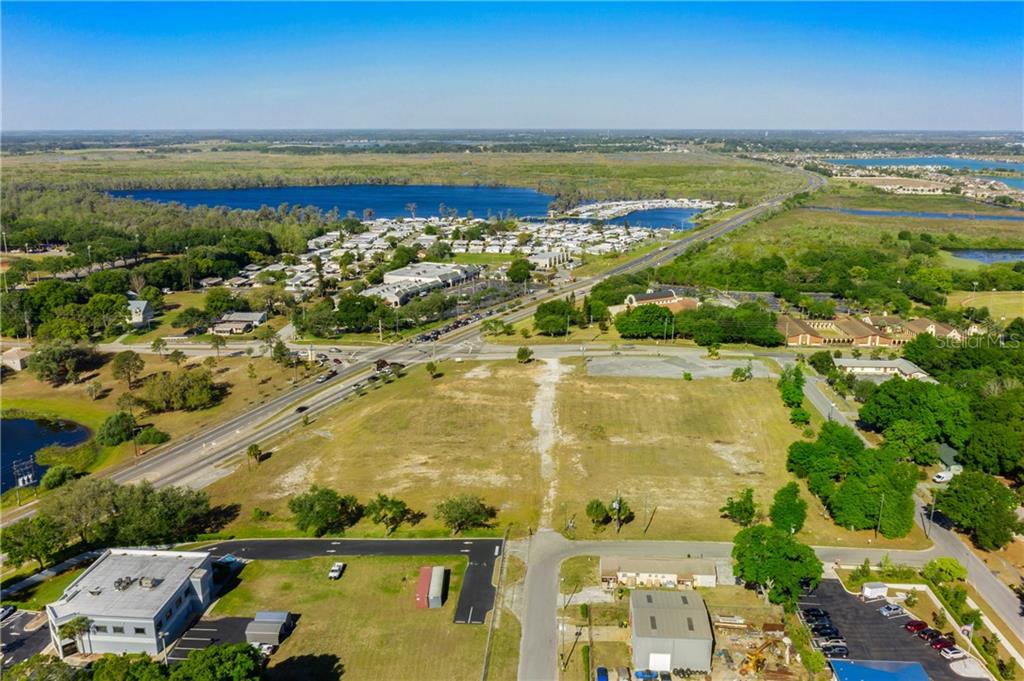 901 12TH ST, CLERMONT, FL — photo 3
