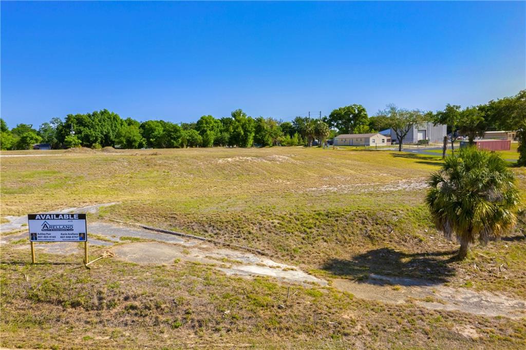 901 12TH ST, CLERMONT, FL — photo 35