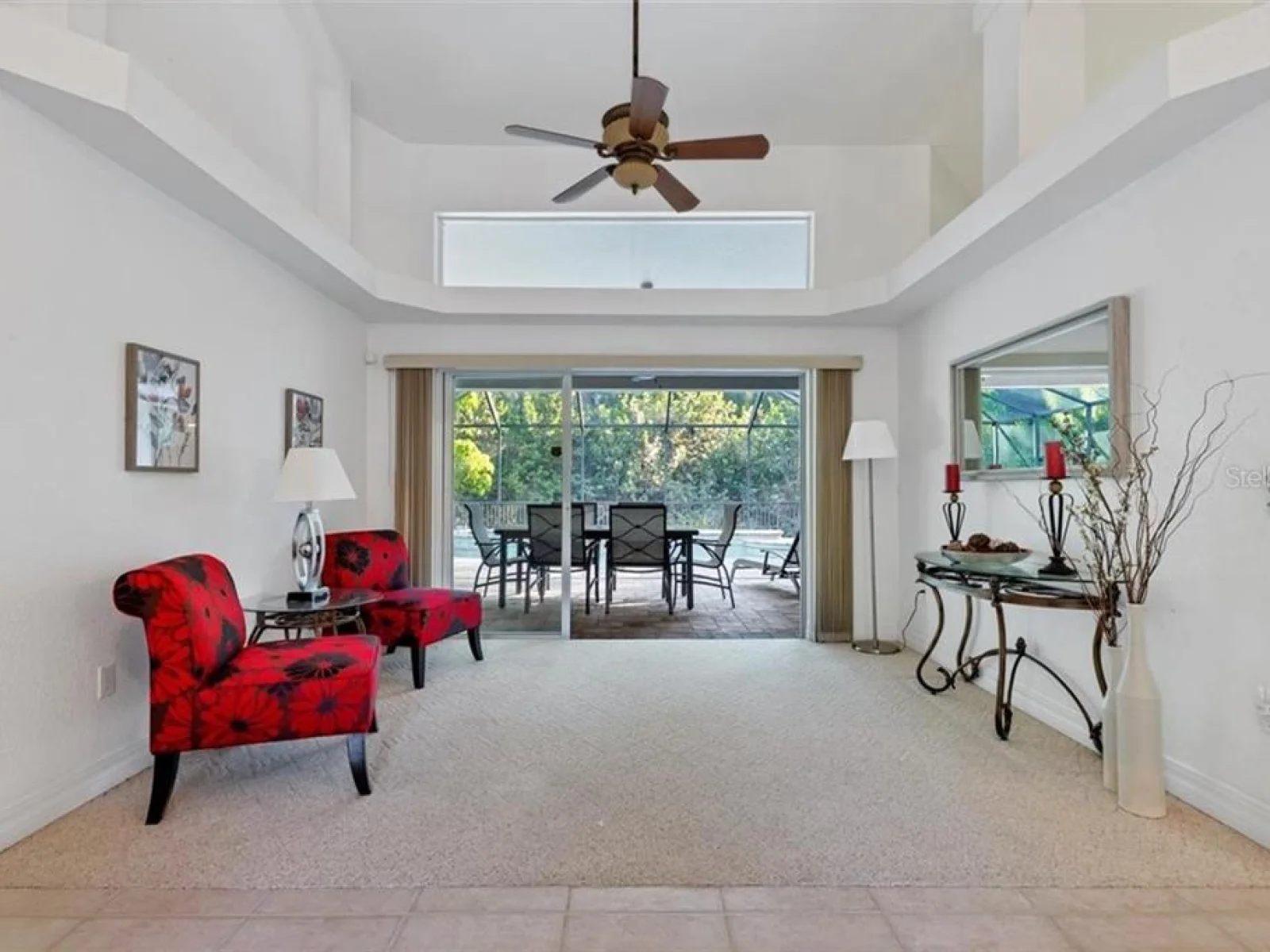 100 SPANIARDS RD, PLACIDA, FL — photo 9