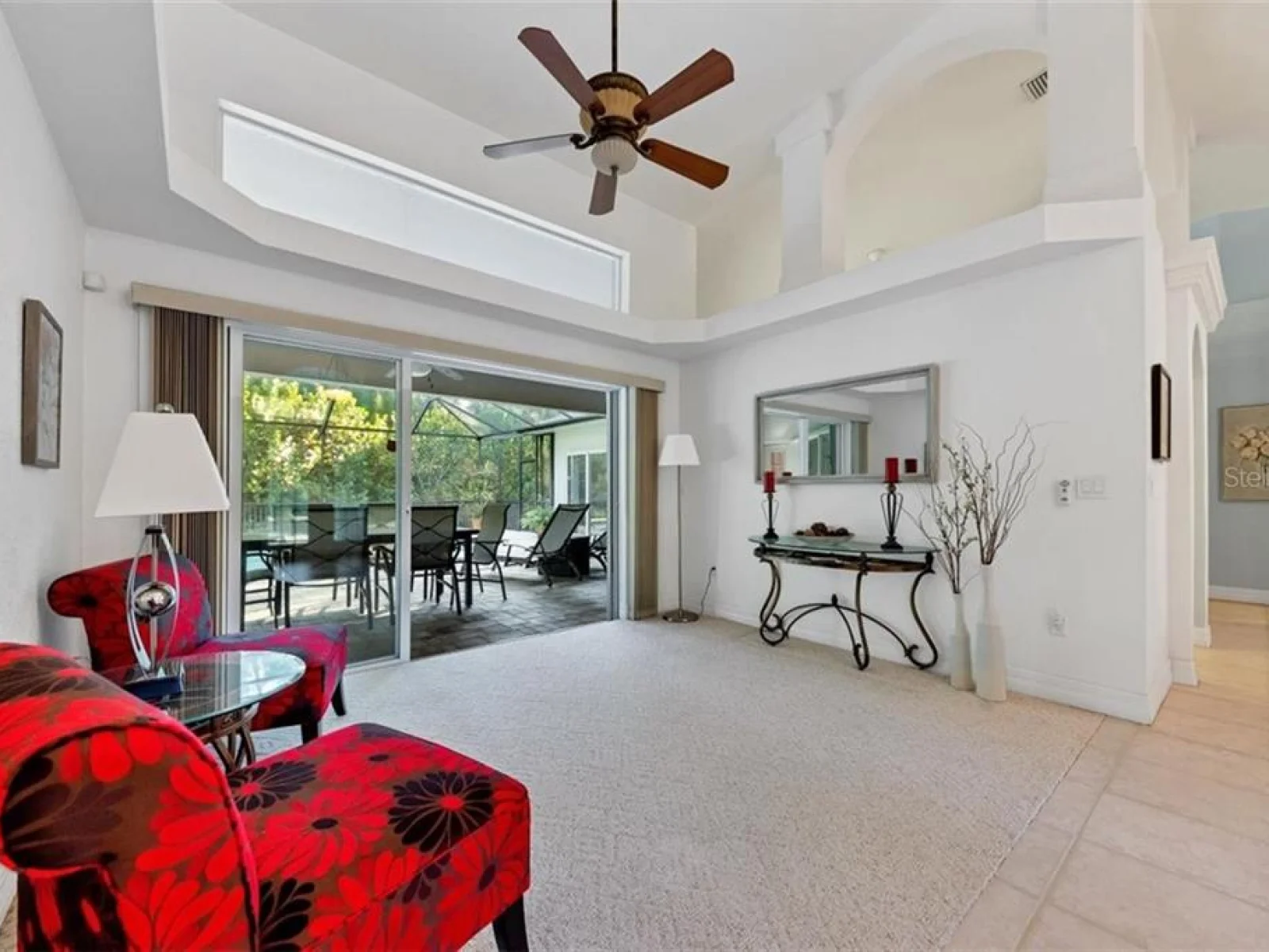 100 SPANIARDS RD, PLACIDA, FL — photo 10