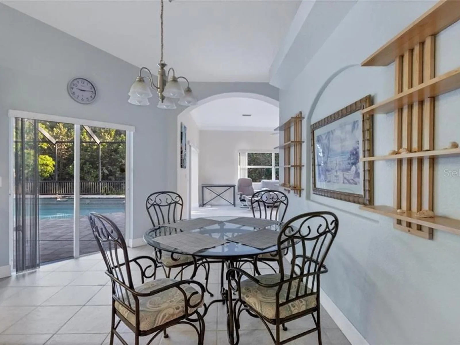 100 SPANIARDS RD, PLACIDA, FL — photo 15