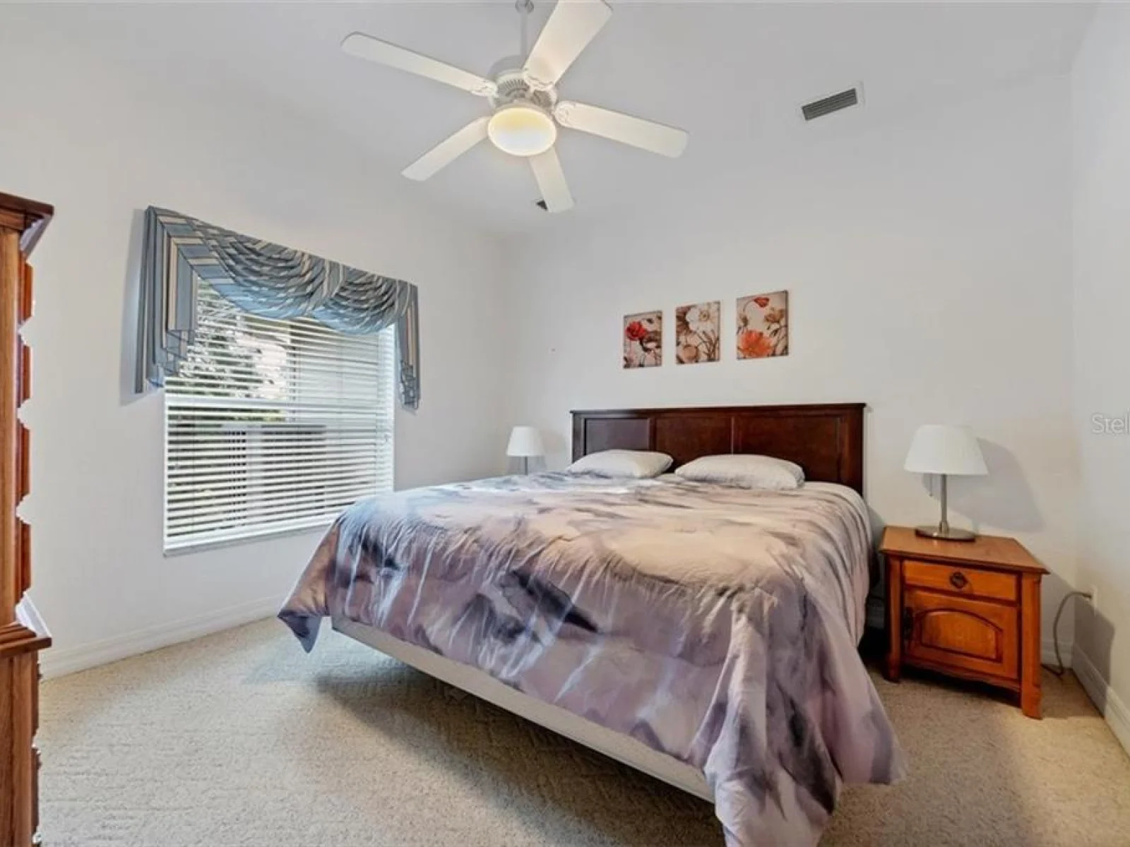100 SPANIARDS RD, PLACIDA, FL — photo 23