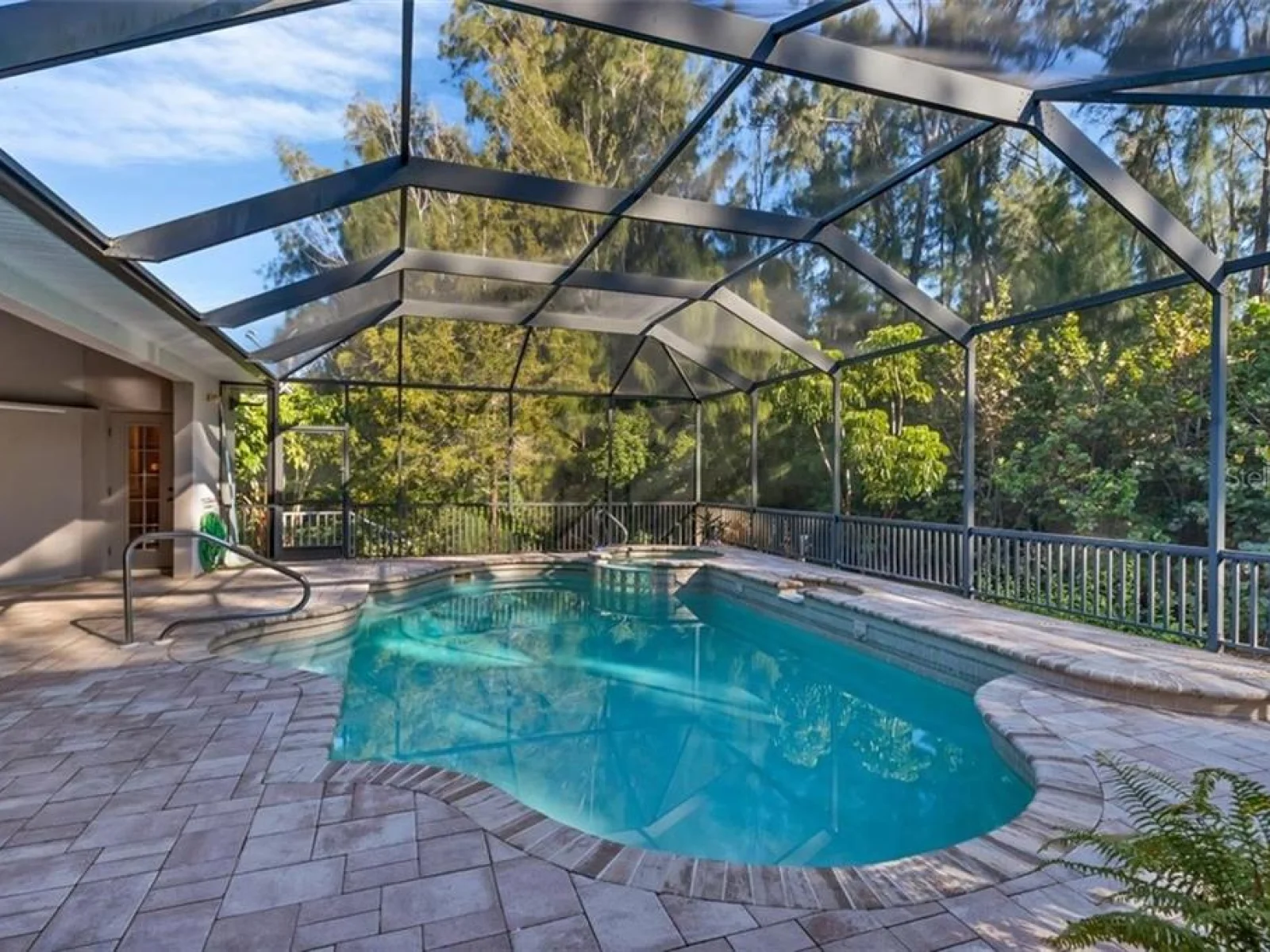 100 SPANIARDS RD, PLACIDA, FL — photo 27