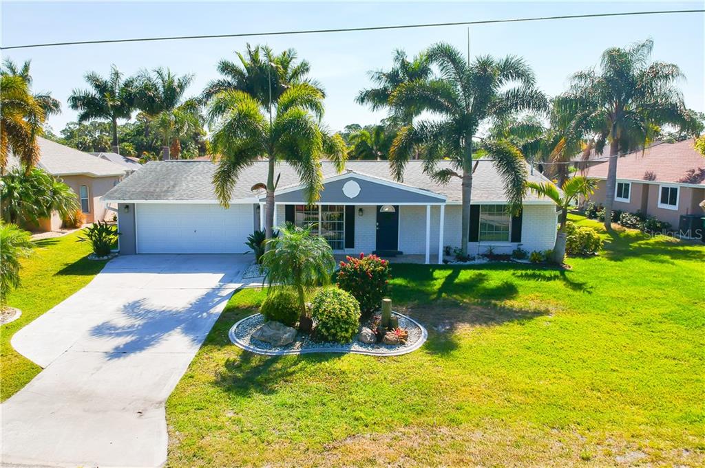 18289 WOLBRETTE CIR, PORT CHARLOTTE, FL — photo 2