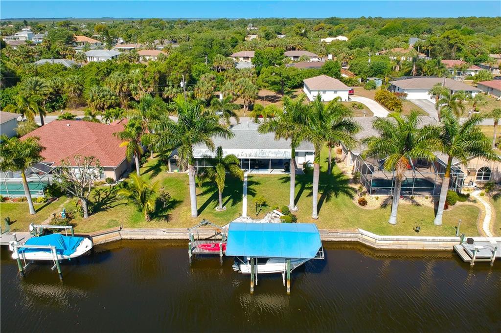 18289 WOLBRETTE CIR, PORT CHARLOTTE, FL — photo 5