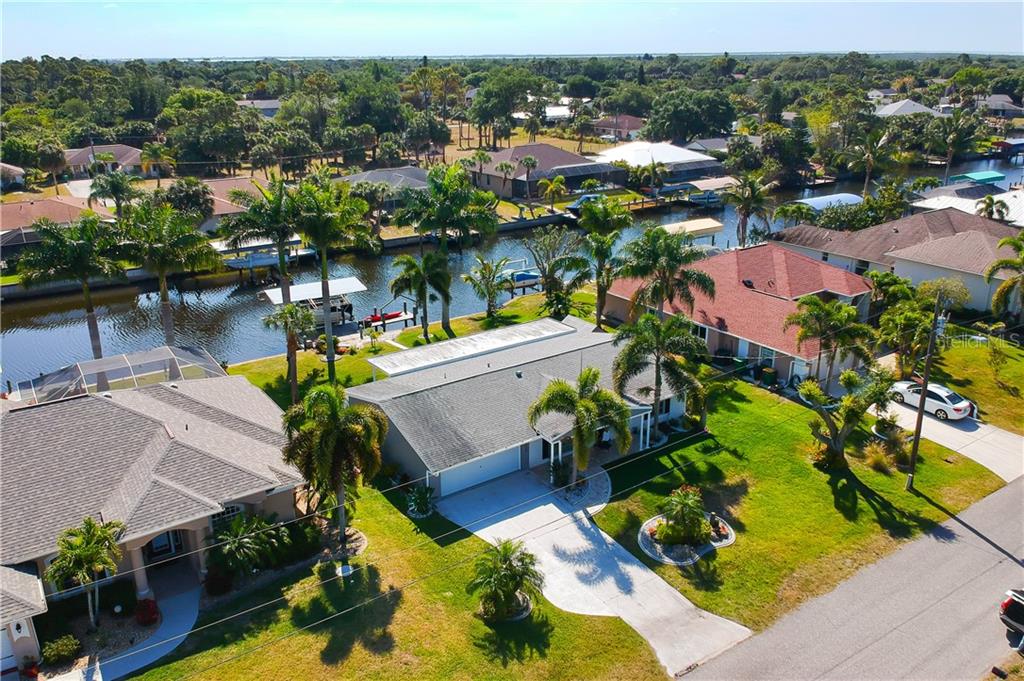 18289 WOLBRETTE CIR, PORT CHARLOTTE, FL — photo 7