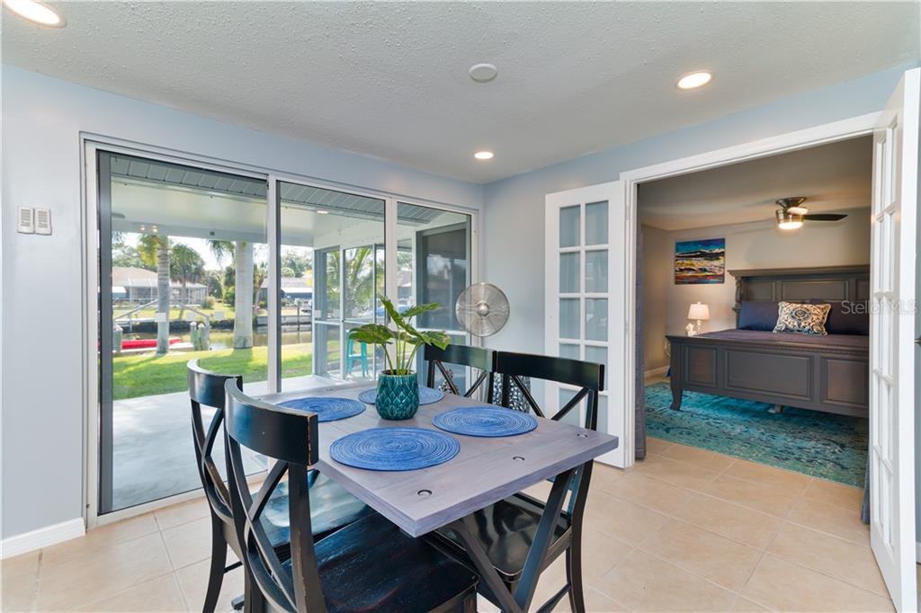 18289 WOLBRETTE CIR, PORT CHARLOTTE, FL — photo 13