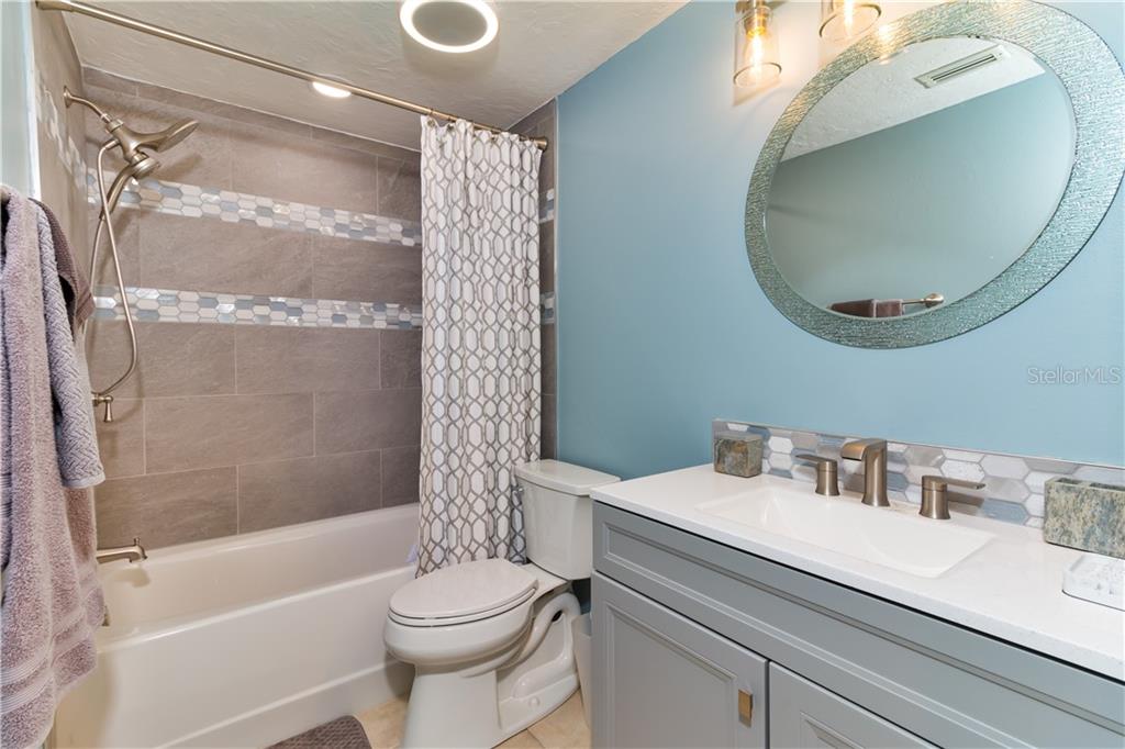 18289 WOLBRETTE CIR, PORT CHARLOTTE, FL — photo 16