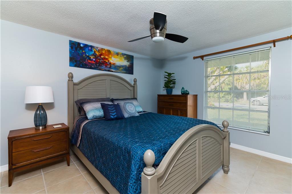 18289 WOLBRETTE CIR, PORT CHARLOTTE, FL — photo 17
