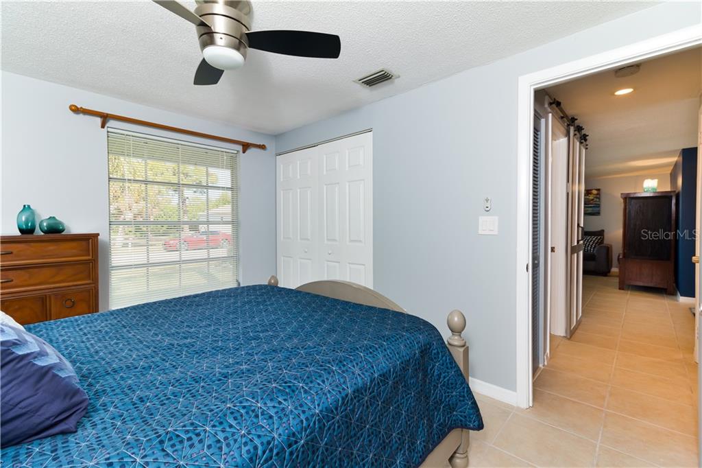 18289 WOLBRETTE CIR, PORT CHARLOTTE, FL — photo 18