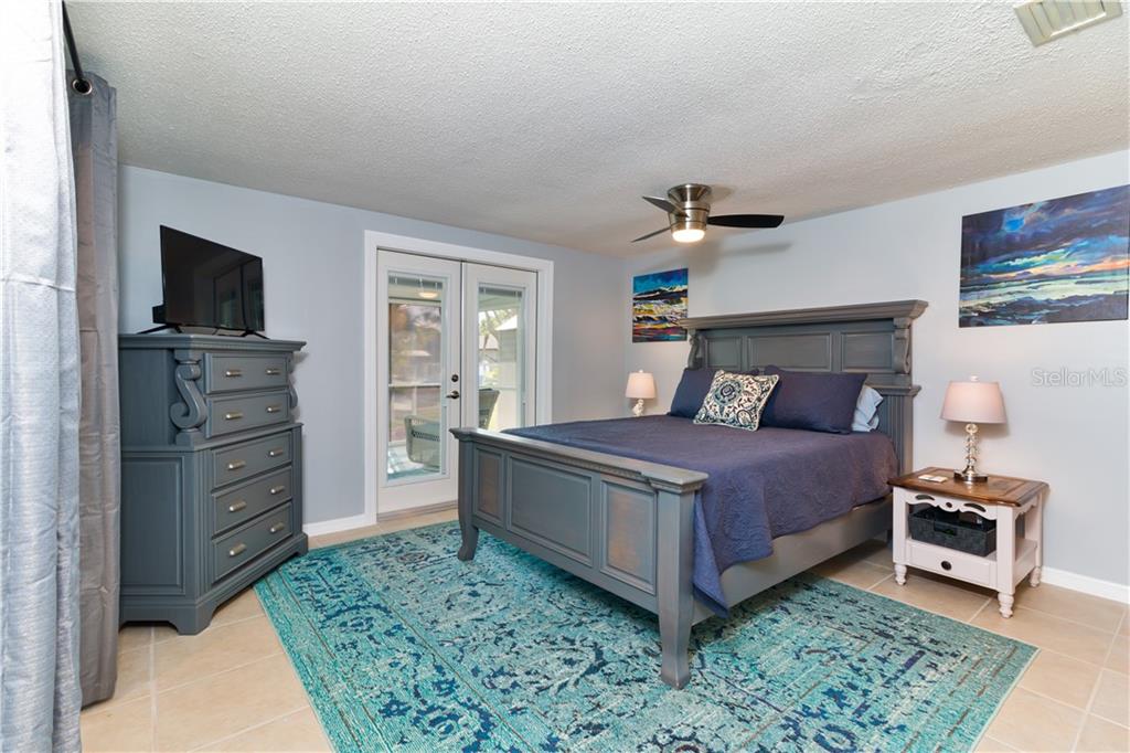 18289 WOLBRETTE CIR, PORT CHARLOTTE, FL — photo 19