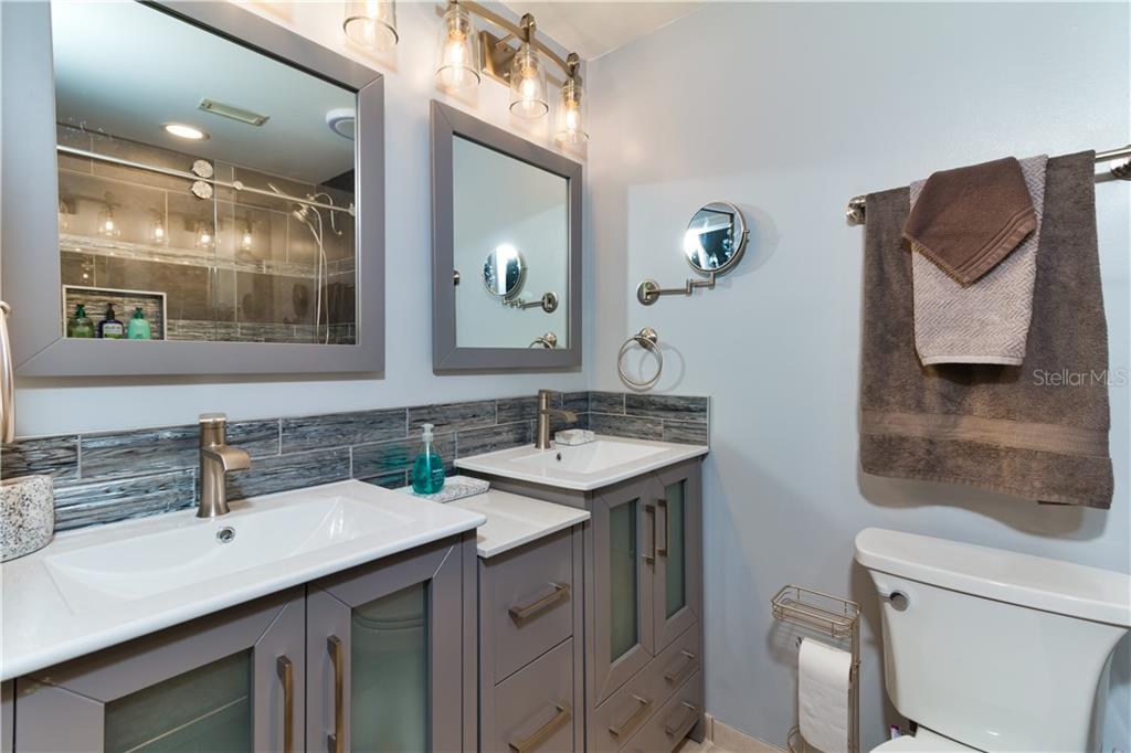 18289 WOLBRETTE CIR, PORT CHARLOTTE, FL — photo 20