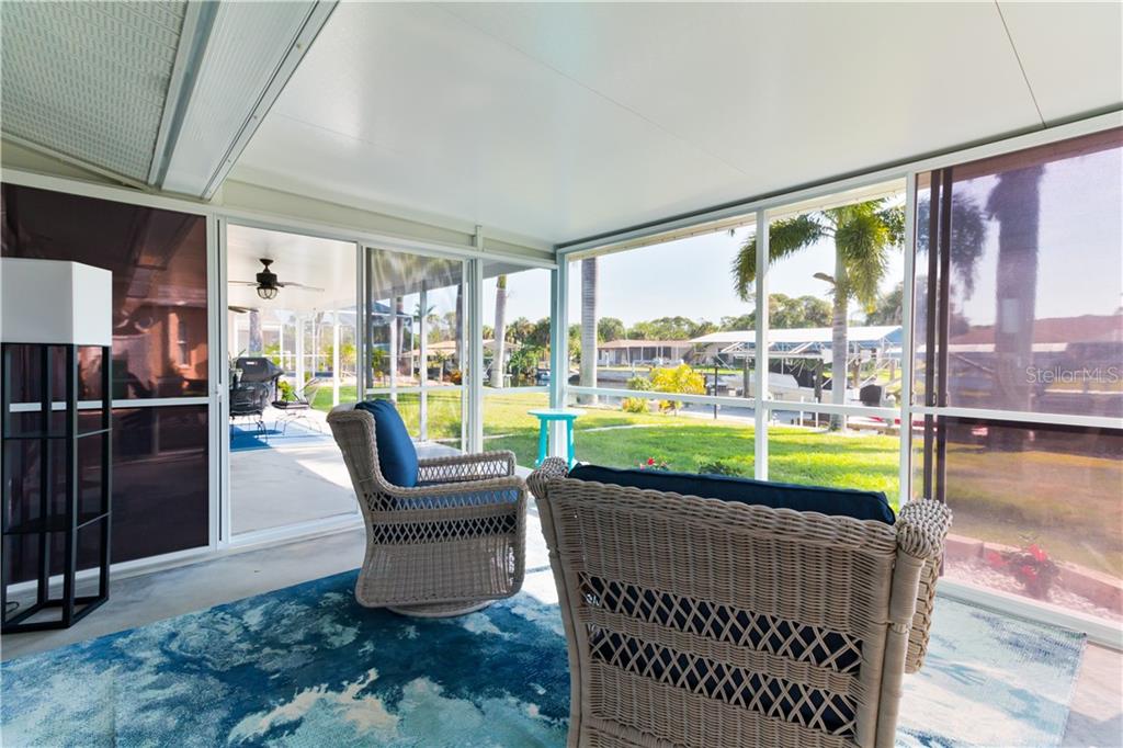 18289 WOLBRETTE CIR, PORT CHARLOTTE, FL — photo 24