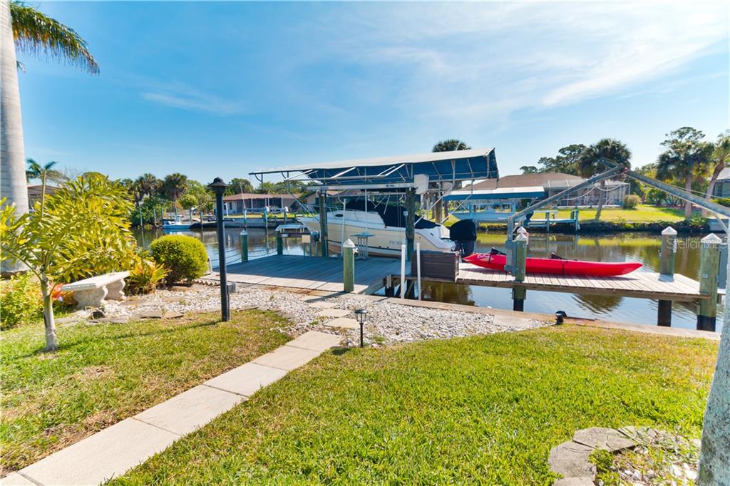 18289 WOLBRETTE CIR, PORT CHARLOTTE, FL — photo 26