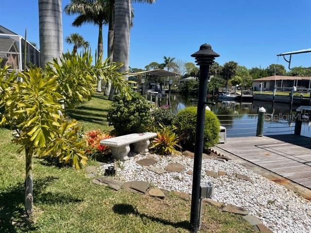 18289 WOLBRETTE CIR, PORT CHARLOTTE, FL — photo 30