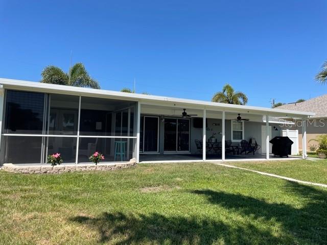 18289 WOLBRETTE CIR, PORT CHARLOTTE, FL — photo 31