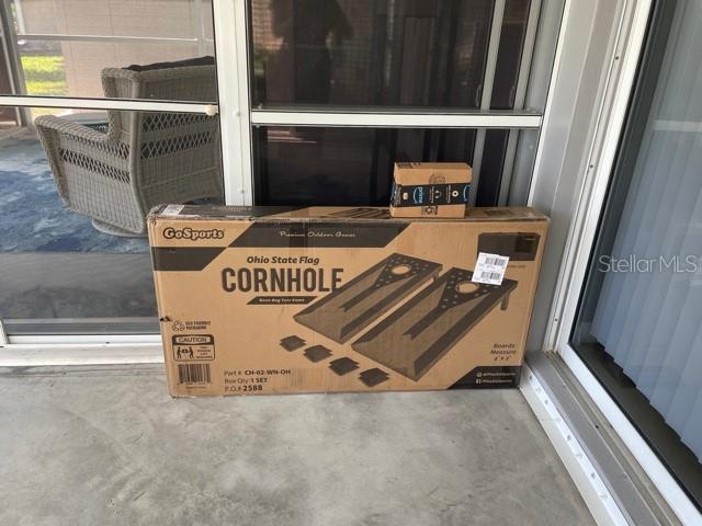 18289 WOLBRETTE CIR, PORT CHARLOTTE, FL — photo 32