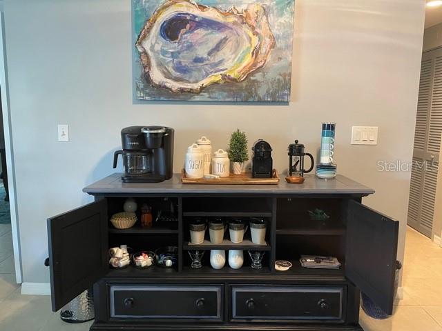 18289 WOLBRETTE CIR, PORT CHARLOTTE, FL — photo 15