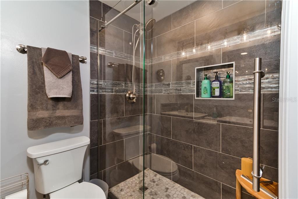 18289 WOLBRETTE CIR, PORT CHARLOTTE, FL — photo 21