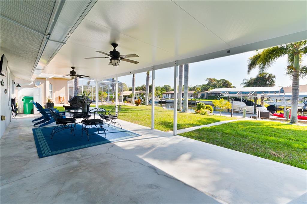 18289 WOLBRETTE CIR, PORT CHARLOTTE, FL — photo 22