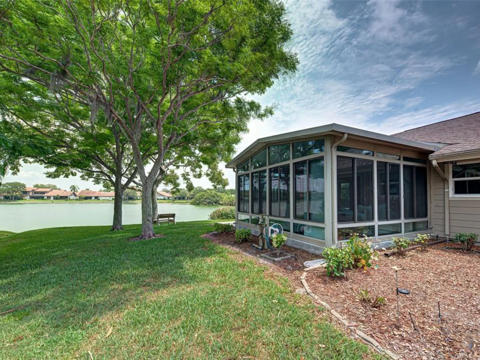 3670 EMILY LN, SARASOTA, FL — photo 2