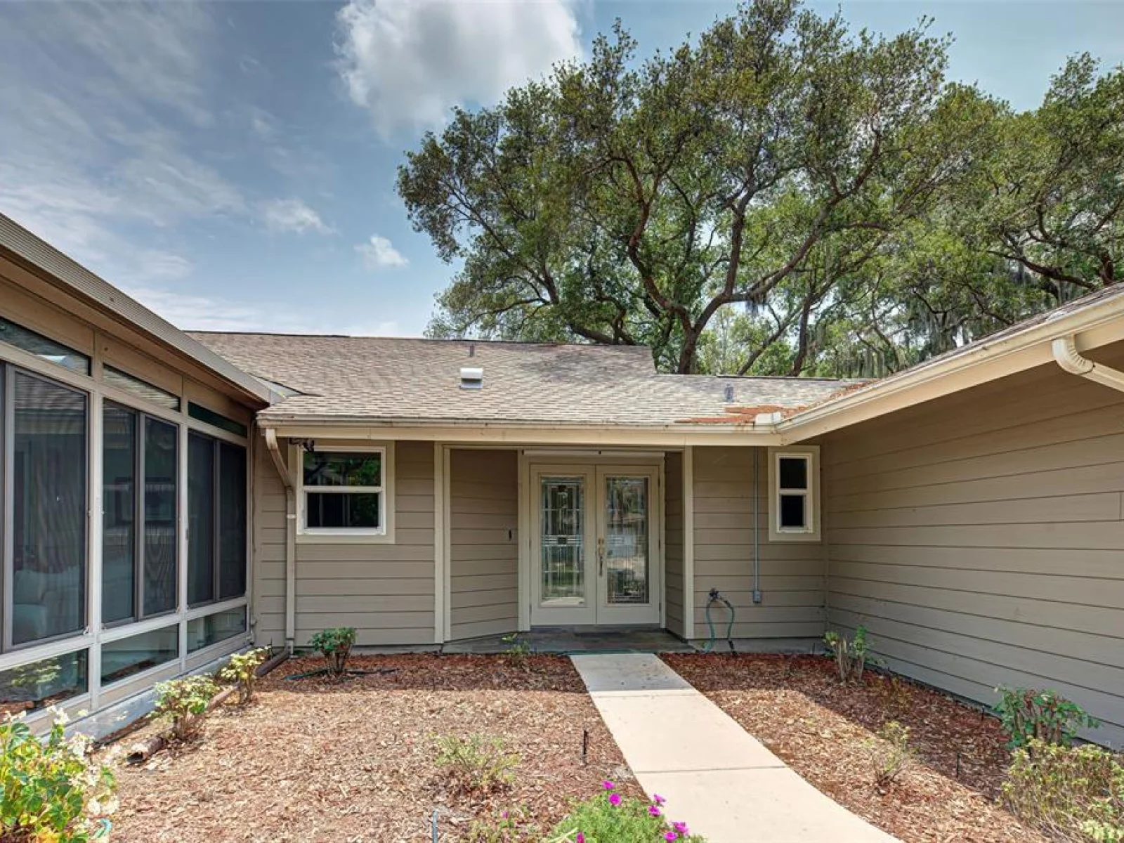 3670 EMILY LN, SARASOTA, FL — photo 3