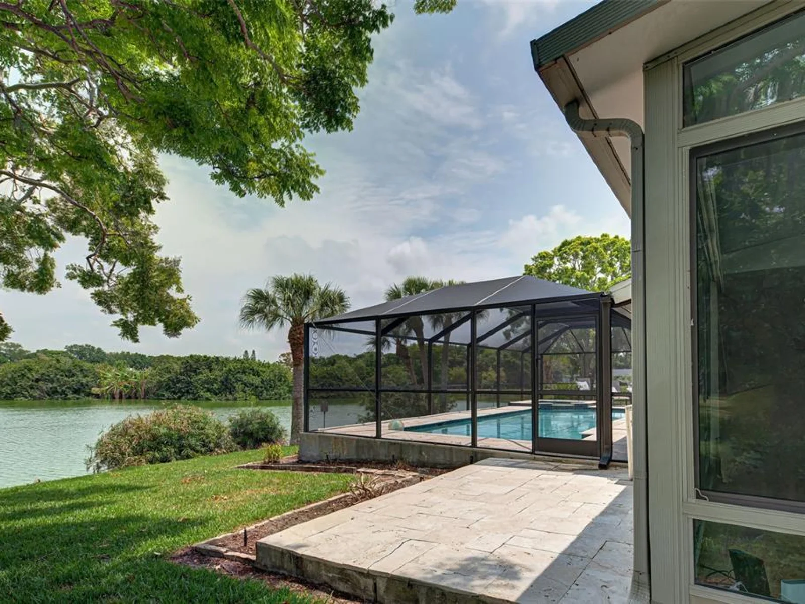 3670 EMILY LN, SARASOTA, FL — photo 4