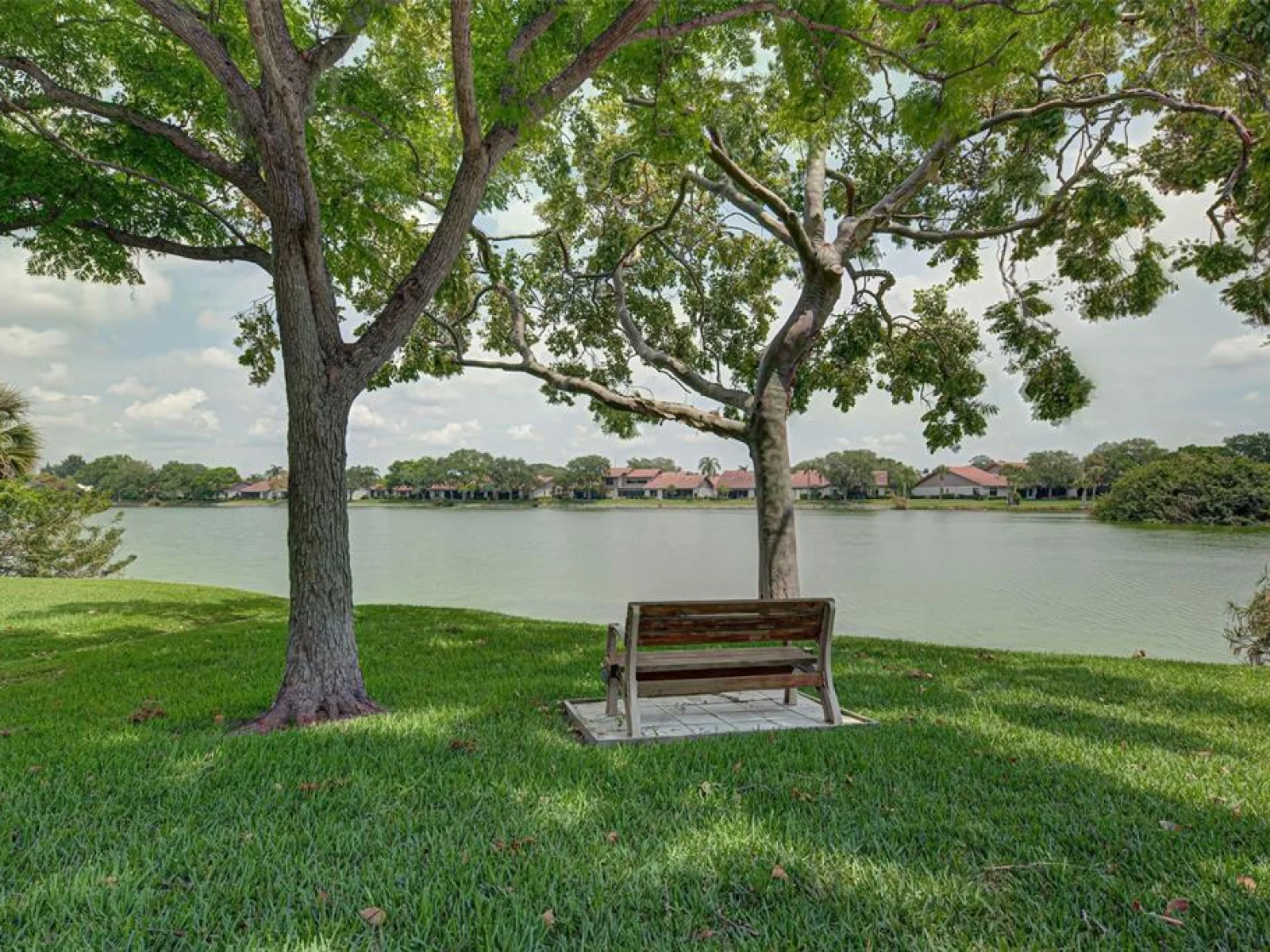3670 EMILY LN, SARASOTA, FL — photo 5