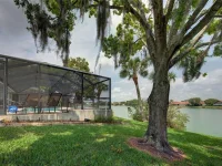 3670 EMILY LN — photo 9