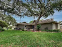 3670 EMILY LN — photo 10