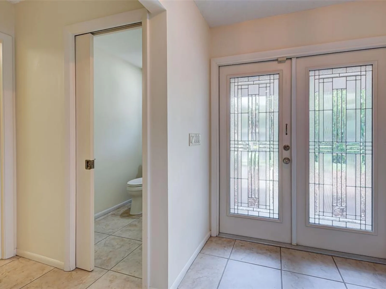 3670 EMILY LN, SARASOTA, FL — photo 11