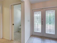 3670 EMILY LN — photo 11
