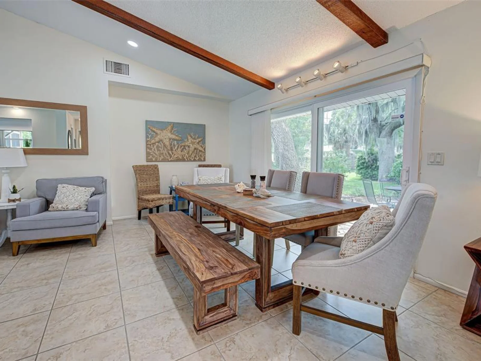 3670 EMILY LN, SARASOTA, FL — photo 12