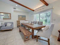 3670 EMILY LN — photo 12