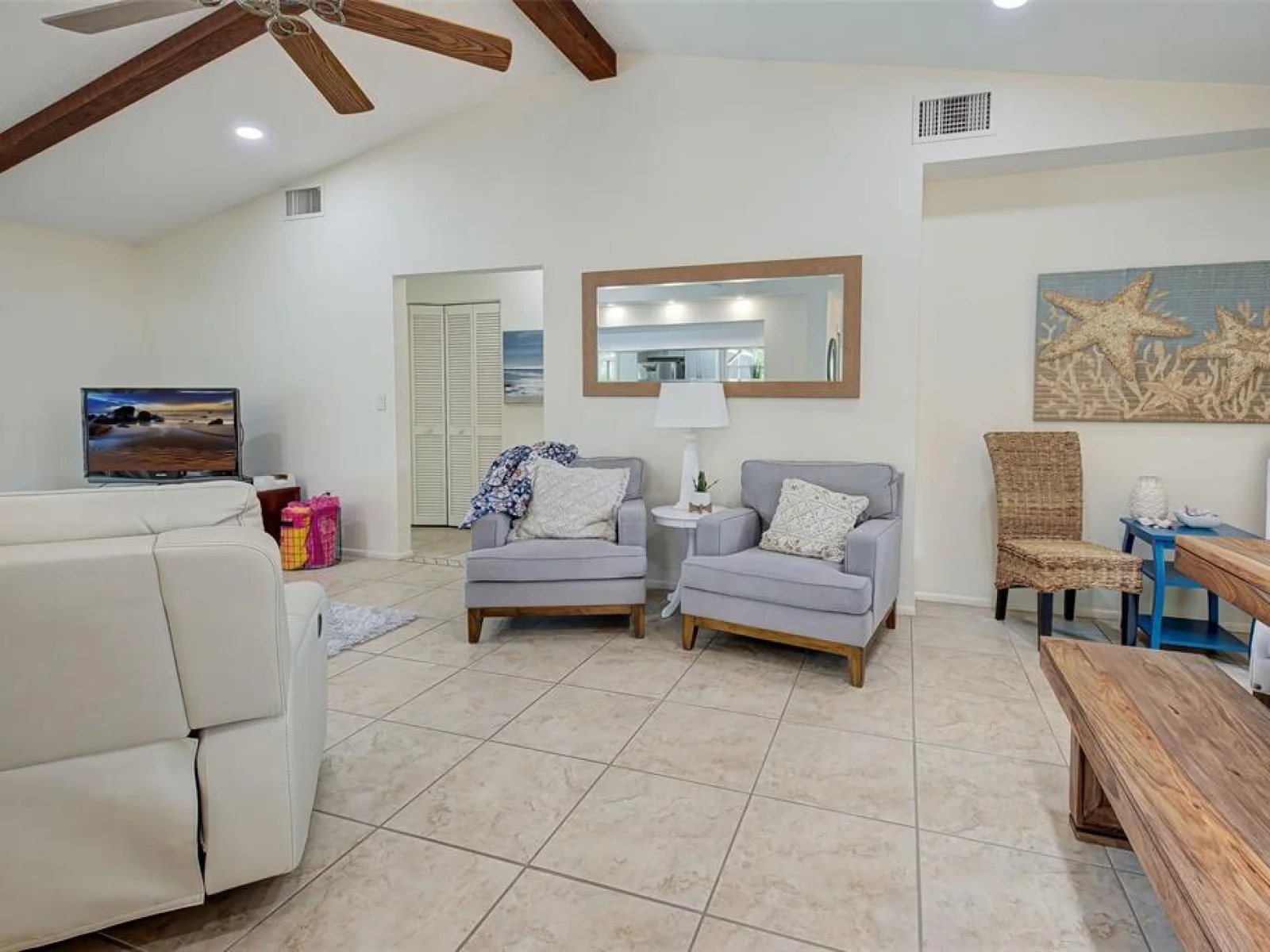 3670 EMILY LN, SARASOTA, FL — photo 13