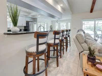3670 EMILY LN — photo 14