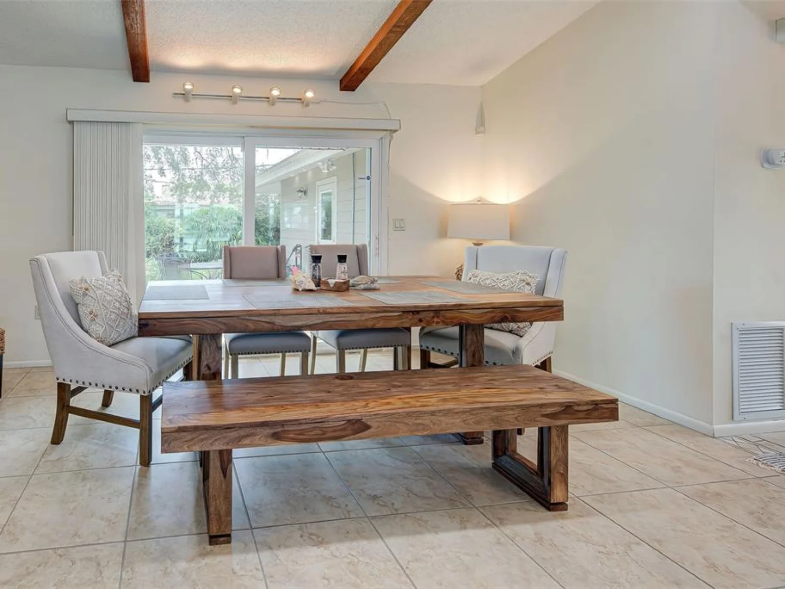 3670 EMILY LN, SARASOTA, FL — photo 15