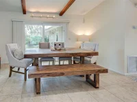 3670 EMILY LN — photo 15